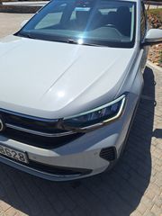 Volkswagen Taigo 2023-thumb-7