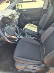 Volkswagen Taigo 2023-thumb-9