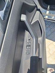 Volkswagen Taigo 2023-thumb-10
