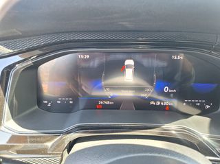 Volkswagen Taigo 2023-thumb-11