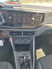 Volkswagen Taigo 2023-thumb-12