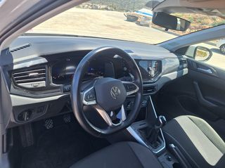 Volkswagen Taigo 2023-thumb-13
