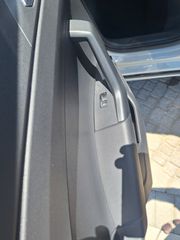 Volkswagen Taigo 2023-thumb-14