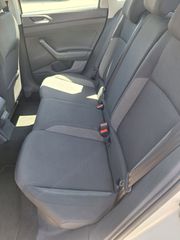 Volkswagen Taigo 2023-thumb-15
