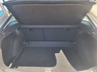 Volkswagen Taigo 2023-thumb-16