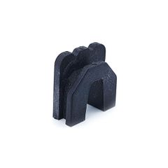 ΘΗΚΕΣ ΦΥΓΟΚΕΝΤΡΙΚΟΥ N-MAX 125 15-20/N-MAX 155 17-20 ΓΝΗΣΙΕΣ YAMAHA 2DP-E7653-00-00 ΤΕΜΑΧΙΟ