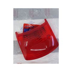 ΚΡΥΣΤΑΛΛΟ ΣΤΟΠ SUPRA 100 OEM-thumb-1
