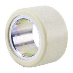 ΡΟΛΛΕΡ ΦΥΓΟΚΕΝΤΡΙΚΟΥ 20X12 10.5GR N-MAX 125 15-20 ΓΝΗΣΙΟ YAMAHA 2DS-E7632-01-00 ΤΕΜΑΧΙΟ