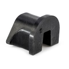 ΘΗΚΗ ΦΥΓΟΚΕΝΤΡΙΚΟΥ X-MAX 300 ΓΝΗΣΙΑ YAMAHA B74-E7653-00-00 (ΤΙΜΗ ΑΝΑ ΤΕΜΑΧΙΟ)