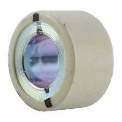 ΡΟΛΛΕΡ/ΜΠΙΛΙΑ ΦΥΓΟΚΕΝΤΡΙΚΟΥ 20X12 13GR N-MAX 155 ΓΝΗΣΙΑ YAMAHA 2DP-E7632-01 ΤΙΜΗ ΑΝΑ ΤΕΜΑΧΙΟ