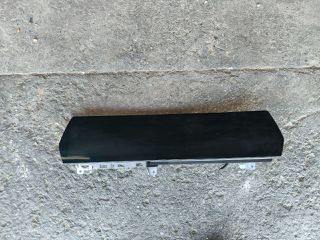 BMW X1 U11 2025 ΟΘΟΝΗ DISPLAY 5A79110-thumb-1