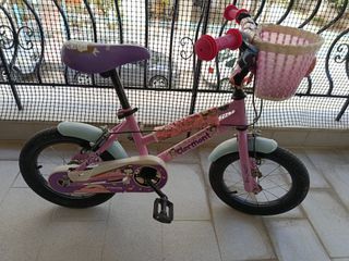 Πόλης Clermont 2025 CANDY