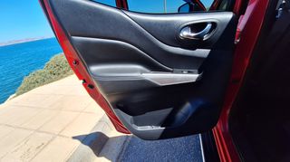 Διπλοκάμπινο Nissan 2016 NAVARA TEKNA 4ΠΟΡΤΟ FULL EXTRA-thumb-63