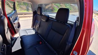 Διπλοκάμπινο Nissan 2016 NAVARA TEKNA 4ΠΟΡΤΟ FULL EXTRA-thumb-66