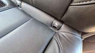 Διπλοκάμπινο Nissan 2016 NAVARA TEKNA 4ΠΟΡΤΟ FULL EXTRA-thumb-67