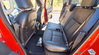Διπλοκάμπινο Nissan 2016 NAVARA TEKNA 4ΠΟΡΤΟ FULL EXTRA-thumb-69