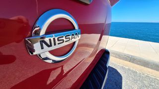 Διπλοκάμπινο Nissan 2016 NAVARA TEKNA 4ΠΟΡΤΟ FULL EXTRA-thumb-82