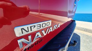 Διπλοκάμπινο Nissan 2016 NAVARA TEKNA 4ΠΟΡΤΟ FULL EXTRA-thumb-83