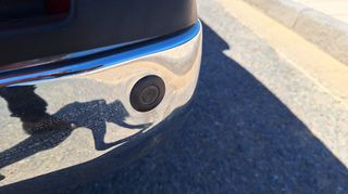 Διπλοκάμπινο Nissan 2016 NAVARA TEKNA 4ΠΟΡΤΟ FULL EXTRA-thumb-85