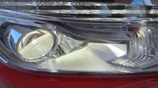 Διπλοκάμπινο Nissan 2016 NAVARA TEKNA 4ΠΟΡΤΟ FULL EXTRA-thumb-88