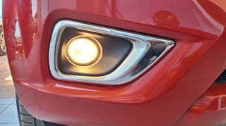 Διπλοκάμπινο Nissan 2016 NAVARA TEKNA 4ΠΟΡΤΟ FULL EXTRA-thumb-89