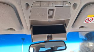Διπλοκάμπινο Nissan 2016 NAVARA TEKNA 4ΠΟΡΤΟ FULL EXTRA-thumb-38