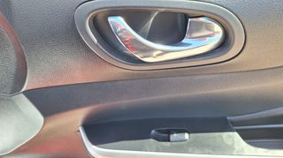 Διπλοκάμπινο Nissan 2016 NAVARA TEKNA 4ΠΟΡΤΟ FULL EXTRA-thumb-43
