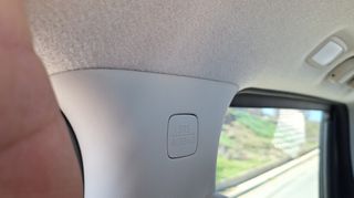 Διπλοκάμπινο Nissan 2016 NAVARA TEKNA 4ΠΟΡΤΟ FULL EXTRA-thumb-49
