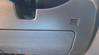 Διπλοκάμπινο Nissan 2016 NAVARA TEKNA 4ΠΟΡΤΟ FULL EXTRA-thumb-52
