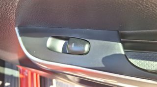 Διπλοκάμπινο Nissan 2016 NAVARA TEKNA 4ΠΟΡΤΟ FULL EXTRA-thumb-56