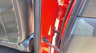 Διπλοκάμπινο Nissan 2016 NAVARA TEKNA 4ΠΟΡΤΟ FULL EXTRA-thumb-57