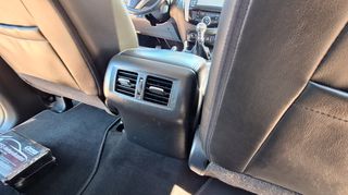 Διπλοκάμπινο Nissan 2016 NAVARA TEKNA 4ΠΟΡΤΟ FULL EXTRA-thumb-60