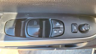 Διπλοκάμπινο Nissan 2016 NAVARA TEKNA 4ΠΟΡΤΟ FULL EXTRA-thumb-10