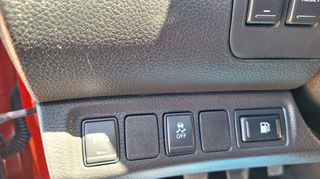 Διπλοκάμπινο Nissan 2016 NAVARA TEKNA 4ΠΟΡΤΟ FULL EXTRA-thumb-12