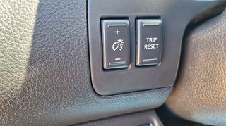 Διπλοκάμπινο Nissan 2016 NAVARA TEKNA 4ΠΟΡΤΟ FULL EXTRA-thumb-13