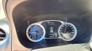 Διπλοκάμπινο Nissan 2016 NAVARA TEKNA 4ΠΟΡΤΟ FULL EXTRA-thumb-18