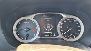 Διπλοκάμπινο Nissan 2016 NAVARA TEKNA 4ΠΟΡΤΟ FULL EXTRA-thumb-20