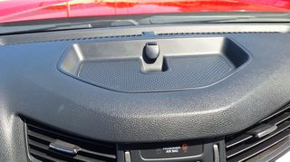 Διπλοκάμπινο Nissan 2016 NAVARA TEKNA 4ΠΟΡΤΟ FULL EXTRA-thumb-22