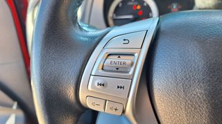 Διπλοκάμπινο Nissan 2016 NAVARA TEKNA 4ΠΟΡΤΟ FULL EXTRA-thumb-31