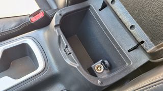 Διπλοκάμπινο Nissan 2016 NAVARA TEKNA 4ΠΟΡΤΟ FULL EXTRA-thumb-33