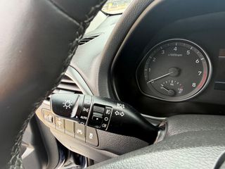 Hyundai i 30 2017 1.4cc 140HP NAVI KAMERA LED-thumb-24