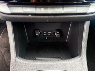 Hyundai i 30 2017 1.4cc 140HP NAVI KAMERA LED-thumb-30