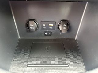 Hyundai i 30 2017 1.4cc 140HP NAVI KAMERA LED-thumb-31
