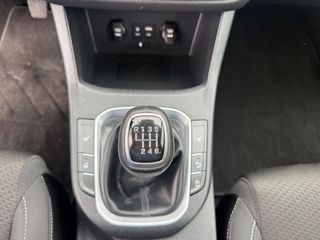 Hyundai i 30 2017 1.4cc 140HP NAVI KAMERA LED-thumb-32