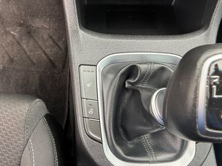Hyundai i 30 2017 1.4cc 140HP NAVI KAMERA LED-thumb-33