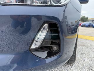 Hyundai i 30 2017 1.4cc 140HP NAVI KAMERA LED-thumb-8