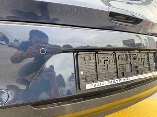 Hyundai i 30 2017 1.4cc 140HP NAVI KAMERA LED-thumb-9