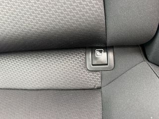 Hyundai i 30 2017 1.4cc 140HP NAVI KAMERA LED-thumb-41