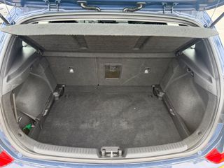 Hyundai i 30 2017 1.4cc 140HP NAVI KAMERA LED-thumb-42