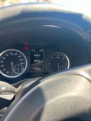 Mercedes-Benz Vito 2022 LONG full extra ΟΘΟΝΗ-thumb-8